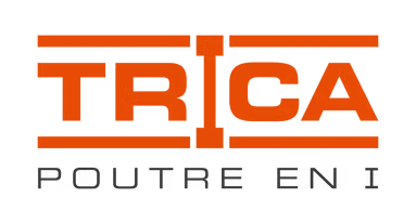 TRICA-La-poutre-en-I-Logo